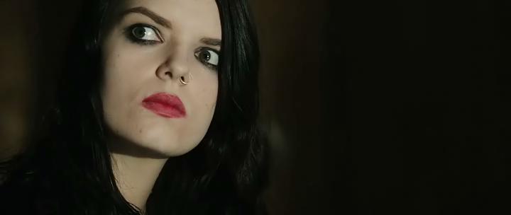 Кадр из фильма Все болельщицы умрут / All Cheerleaders Die (2013)