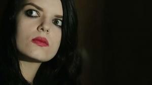 Кадры из фильма Все болельщицы умрут / All Cheerleaders Die (2013)