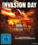 День вторжения / Dragon Day (2013)