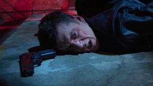 Кадры из фильма Эвакуация / Extraction (2013)