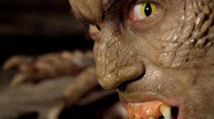 Кадры из фильма Земля аллигаторов / Ragin Cajun Redneck Gators (2013)