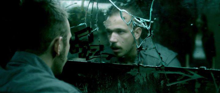 Кадр из фильма Я плюю на ваши могилы 2 / I Spit on Your Grave 2 (2013)