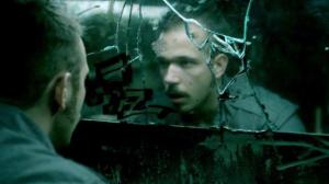 Кадры из фильма Я плюю на ваши могилы 2 / I Spit on Your Grave 2 (2013)