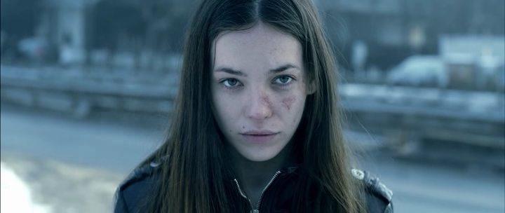 Кадр из фильма Я плюю на ваши могилы 2 / I Spit on Your Grave 2 (2013)