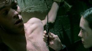 Кадры из фильма Я плюю на ваши могилы 2 / I Spit on Your Grave 2 (2013)