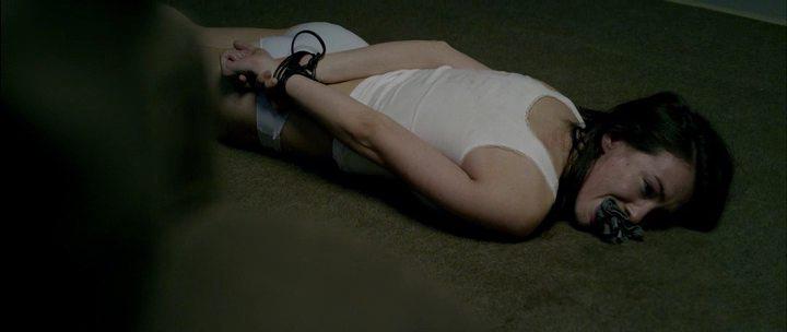 Кадр из фильма Я плюю на ваши могилы 2 / I Spit on Your Grave 2 (2013)