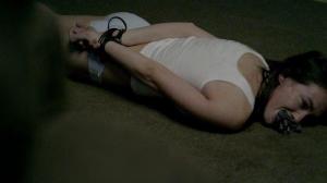 Кадры из фильма Я плюю на ваши могилы 2 / I Spit on Your Grave 2 (2013)
