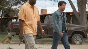Кадры из фильма Два ствола / 2 Guns (2013)