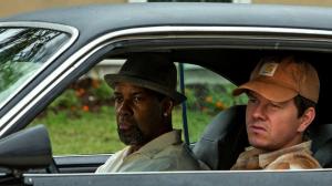 Кадры из фильма Два ствола / 2 Guns (2013)