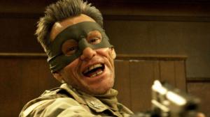 Кадры из фильма Пипец 2 / Kick-Ass 2 (2013)