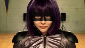 Кадры из фильма Пипец 2 / Kick-Ass 2 (2013)
