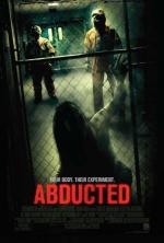 Похищенные / Abducted (2013)