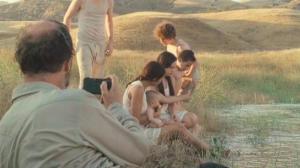 Кадры из фильма Медиас / Medeas (2013)