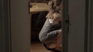 Кадры из фильма Госпожа жестокость / Miss Violence (2013)