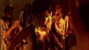 Кадры из фильма Самки / Alpha Girls (2013)
