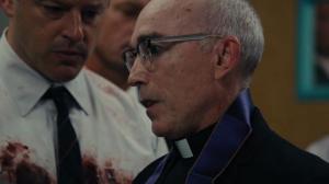 Кадры из фильма Парклэнд / Parkland (2013)