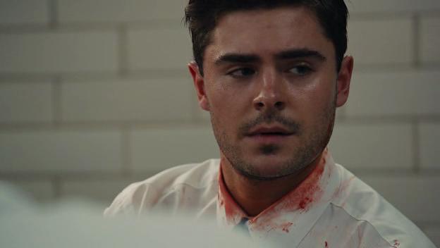Кадр из фильма Парклэнд / Parkland (2013)