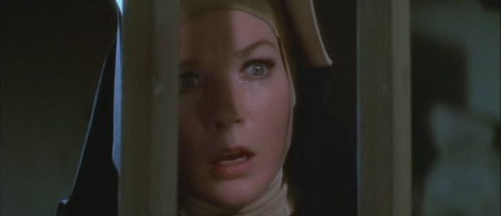 Кадр из фильма Два Мула Для Сестры Сары / Two Mules For Sister Sara (1970)