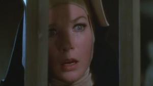 Кадры из фильма Два Мула Для Сестры Сары / Two Mules For Sister Sara (1970)