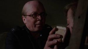 Кадры из фильма Риллингтон Плейс, дом 10 / 10 Rillington Place (1970)