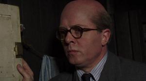Кадры из фильма Риллингтон Плейс, дом 10 / 10 Rillington Place (1970)