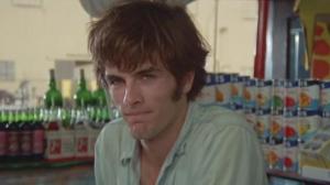 Кадры из фильма Забриски Пойнт / Zabriskie Point (1970)