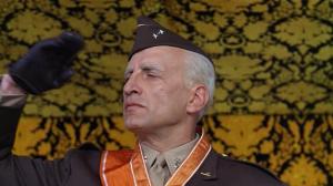Кадры из фильма Паттон / Patton (1970)