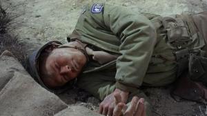 Кадры из фильма Паттон / Patton (1970)