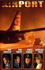 Аэропорт / Airport (1970)