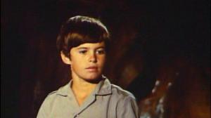 Кадры из фильма Странные каникулы / Strange Holiday (1970)