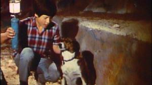 Кадры из фильма Странные каникулы / Strange Holiday (1970)