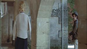 Кадры из фильма Мясник / Bloodthirsty Butchers (1970)