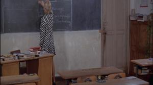 Кадры из фильма Мясник / Bloodthirsty Butchers (1970)
