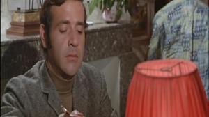 Кадры из фильма Мясник / Bloodthirsty Butchers (1970)