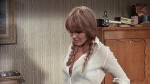 Кадры из фильма Тропик Рака / Tropic of Cancer (1970)