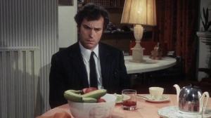 Кадры из фильма Тропик Рака / Tropic of Cancer (1970)