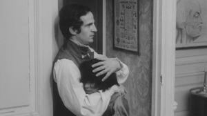 Кадры из фильма Дикий маугли / L' Enfant sauvage (1970)