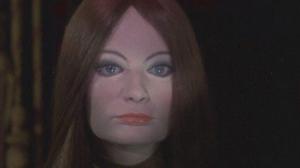 Кадры из фильма Дом, где стекает кровь / The House That Dripped Blood (1970)