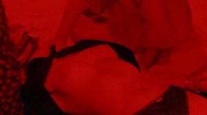 Кадры из фильма Южени / De Sade 70 (1970)