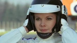Кадры из фильма Паранойя / Paranoia (1970)