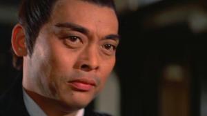Кадры из фильма Крылатый тигр / Cha chi hu (1970)