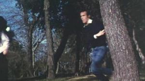 Кадры из фильма Коллекционер трупов / El coleccionista de cadáveres (1970)