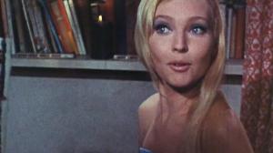 Кадры из фильма Коллекционер трупов / El coleccionista de cadáveres (1970)