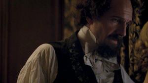 Кадры из фильма Невидимая женщина / The Invisible Woman (2013)