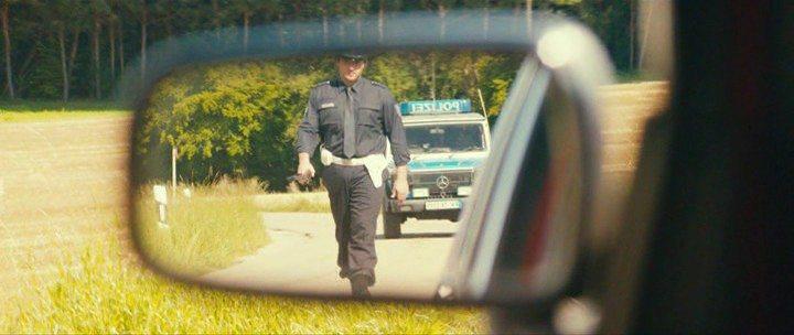 Кадр из фильма Тёмный мир / Finsterworld (2013)