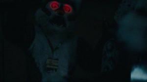Кадры из фильма Тёмный мир / Finsterworld (2013)
