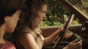 Кадры из фильма День труда / Labor Day (2013)