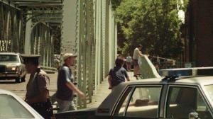 Кадры из фильма День труда / Labor Day (2013)