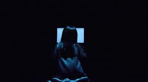 Кадры из фильма Проклятье 3D 2 / Sadako 3D 2 (2013)