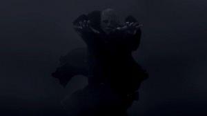 Кадры из фильма Трупное окоченение / Geung see (2013)